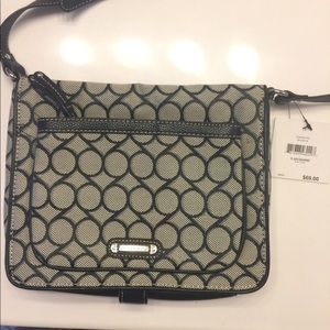 Nine West mini purse